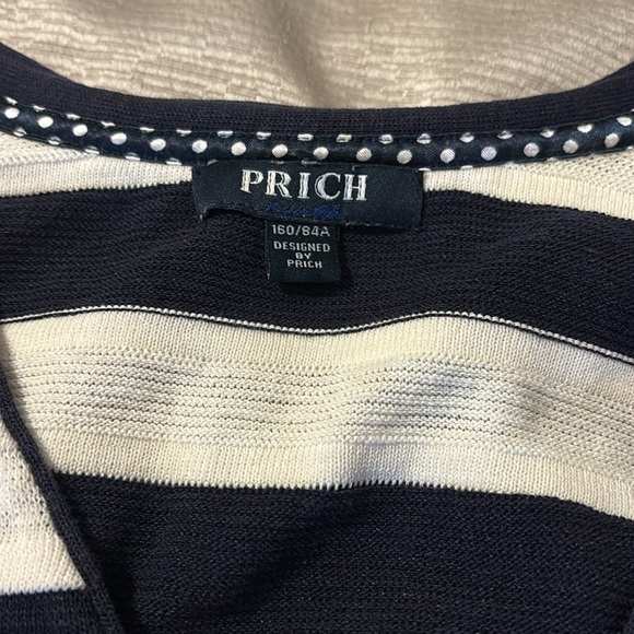 Blazer - Picture 2 of 4